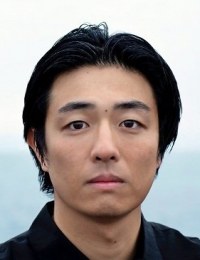 Фото Токито Юки