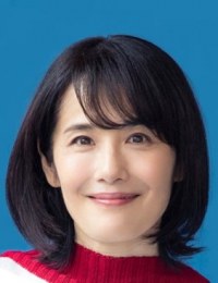 Фото Томита Ясуко