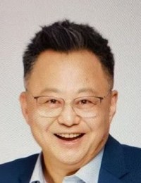 Фото Ли Хун Цюань