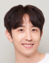 Фото Ан Тхэ Хван