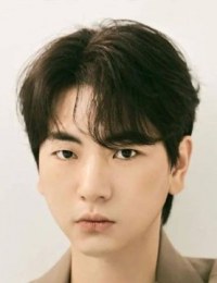 Фото Ли Джу Сын