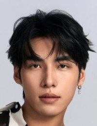 Фото Каван Вэн