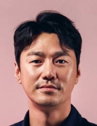 Фото Чхве Ён Джун