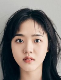 Фото Ким Хян Ги