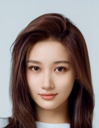 Фото Хэ Сюань Линь