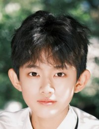 Фото Фу Бо Хан