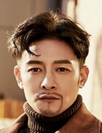 Фото Ся Мин Хао