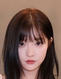 Фото Чжан Чу Хань