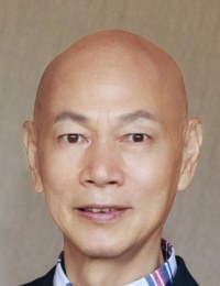 Фото Ло Цзя Ин