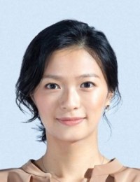 Фото Эйкура Нана