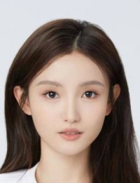 Фото Линь Сяо Чжань