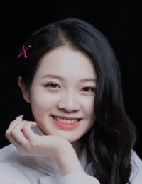 Фото Дженнифер Чжоу