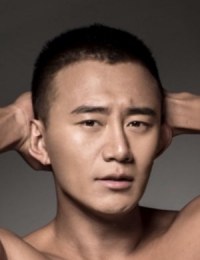 Фото Джейсон Кан