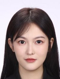 Фото Лу Тин Юй