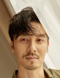 Фото Fan Yi Ze