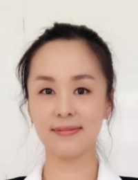 Фото Шао Пэй