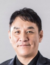 Фото Пьер Таки