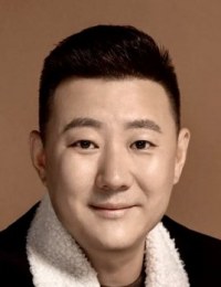 Фото Мэн Сян Лян