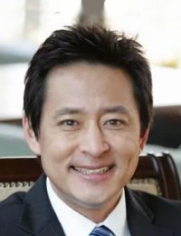 Фото Ким Бён Се