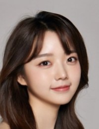 Фото Чон Лаэль