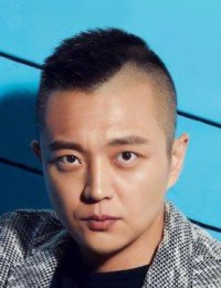 Фото Ван Вэй Юань