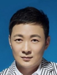 Фото Тянь Чжун