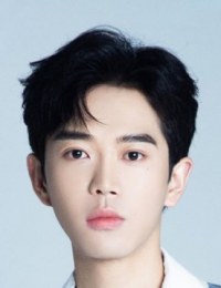 Фото Юй Цзы Ян