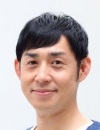 Фото Такемори Сэнто