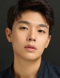 Фото Чон Джун Хван