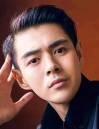 Фото Синь Синь