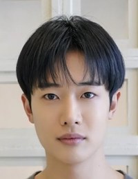 Фото Чхве У Джин