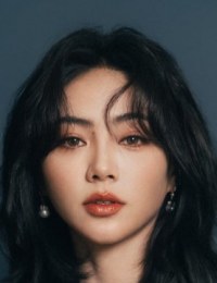 Фото Хлои Се