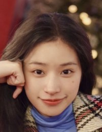 Фото Дуань Сяо Вэй