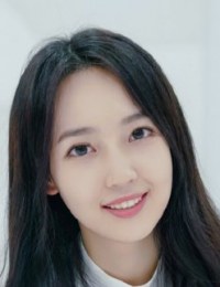 Фото Луна Чин