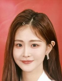 Фото Роада Сюй