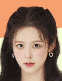 Фото Сюй Чжэнь Чжэнь