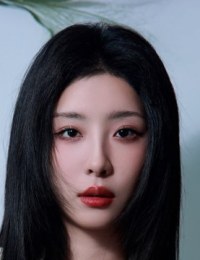 Фото Чжао Сяо Тан