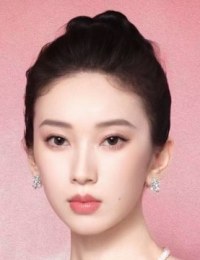 Фото Лю Лин Цзы