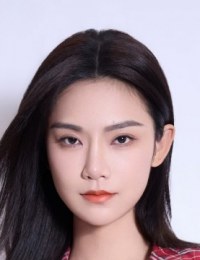 Фото Дженни Цзэн