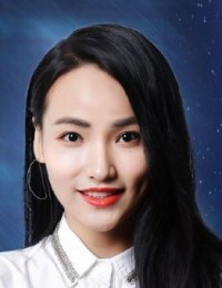 Фото Сюй Синь Вэнь