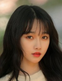 Фото Сун Синь Жань