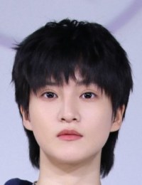 Фото Марко Линь