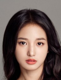 Фото Виви Чэнь