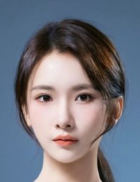 Фото Кей Сон