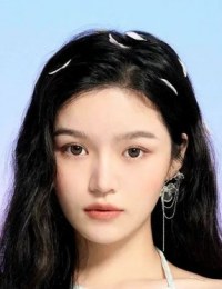 Фото Теа Лин