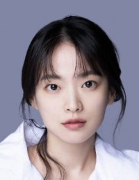 Фото Чон У Хи