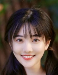 Фото Бай Синь И