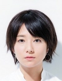 Фото Кимура Фумино