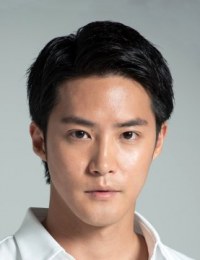 Фото Сирайси Сюня