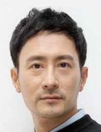 Фото Им Хён Джун